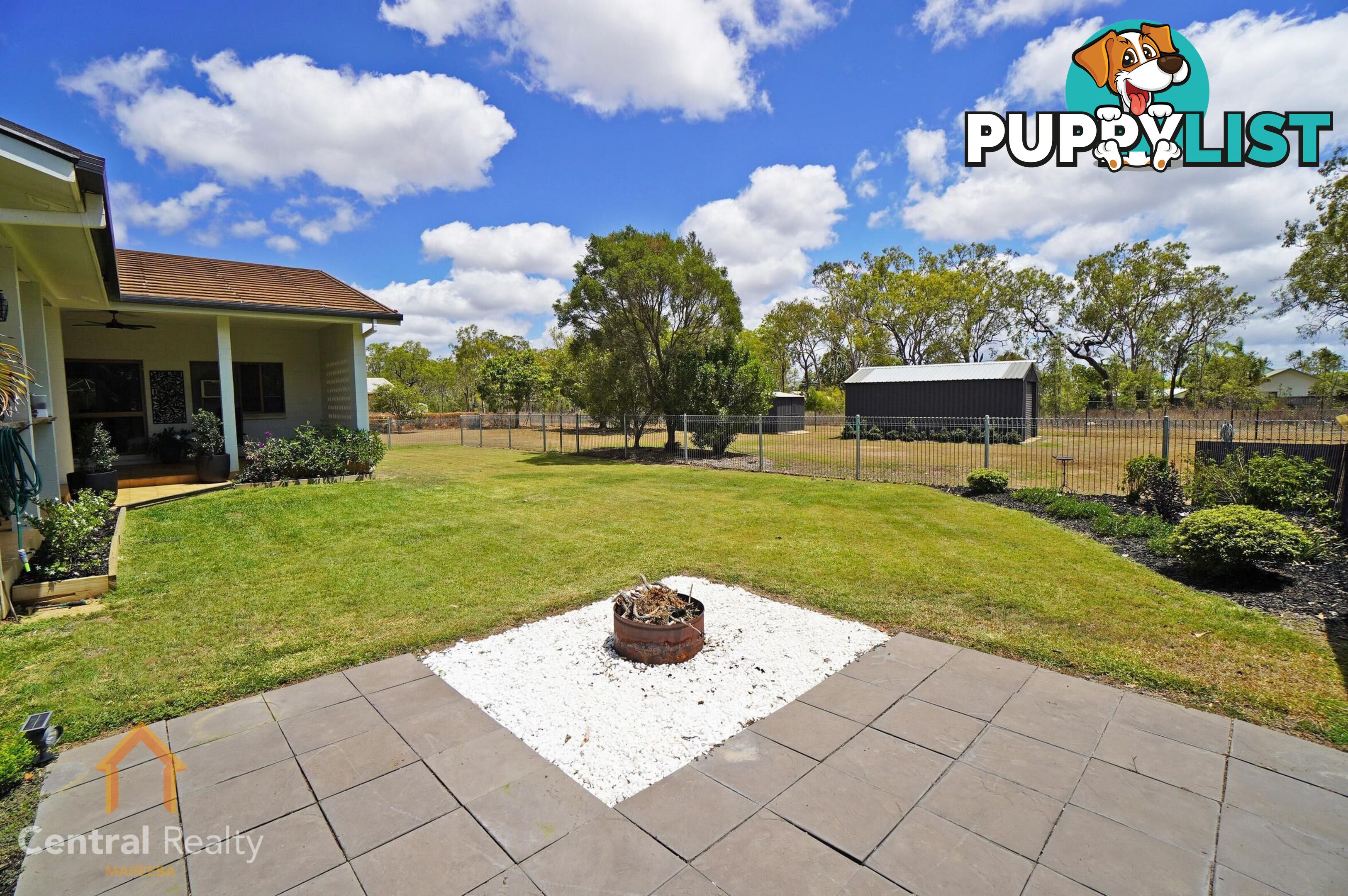 9 Salihe Avenue Mareeba QLD 4880