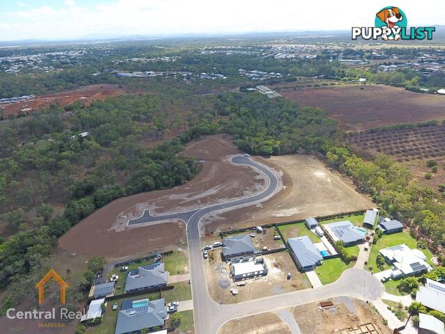 80 Summer Street Mareeba QLD 4880