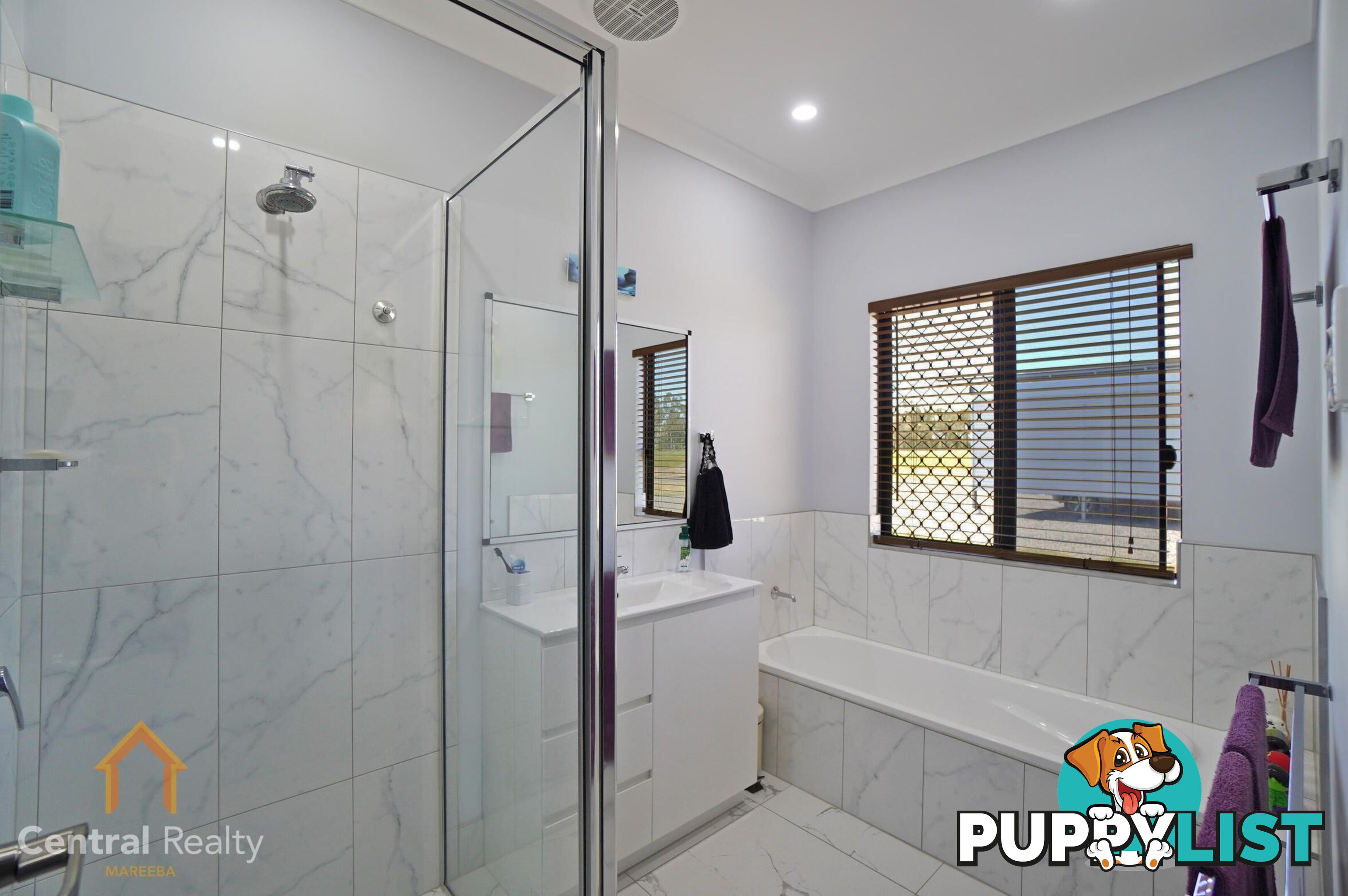 553 Mount Mulligan Road Dimbulah QLD 4872