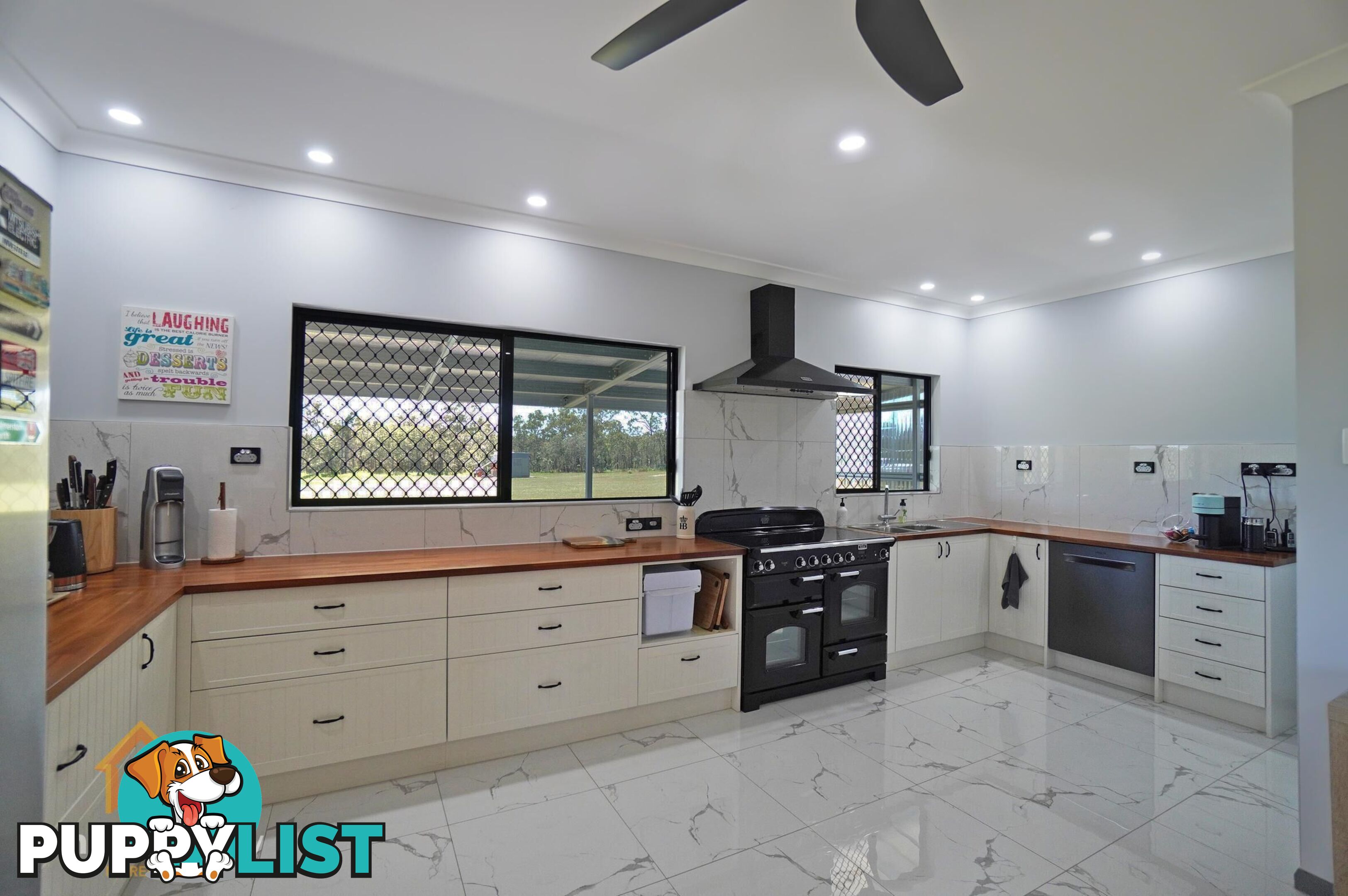 553 Mount Mulligan Road Dimbulah QLD 4872
