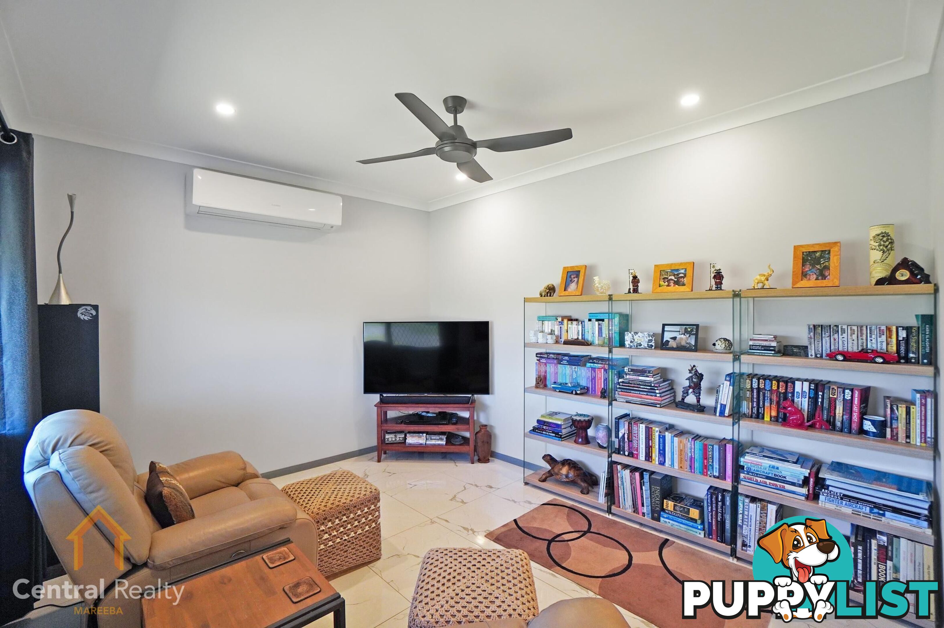 553 Mount Mulligan Road Dimbulah QLD 4872