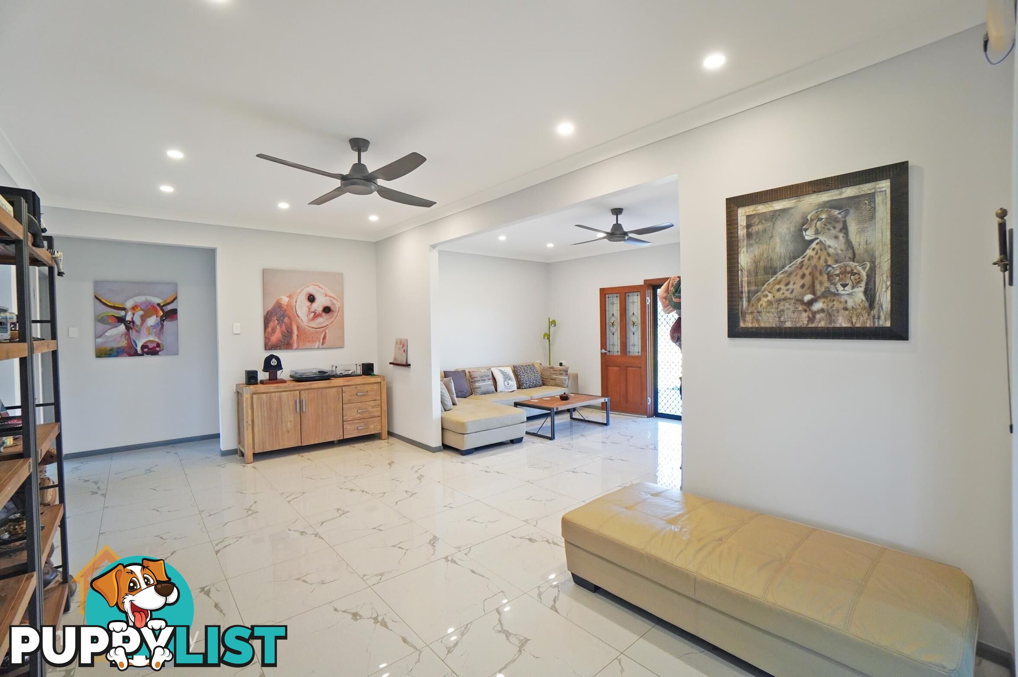 553 Mount Mulligan Road Dimbulah QLD 4872