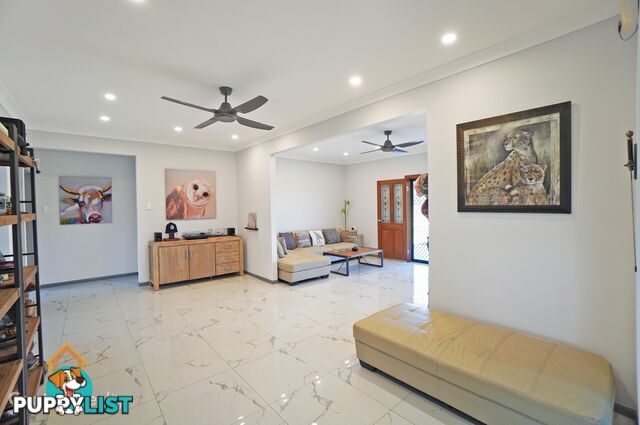 553 Mount Mulligan Road Dimbulah QLD 4872