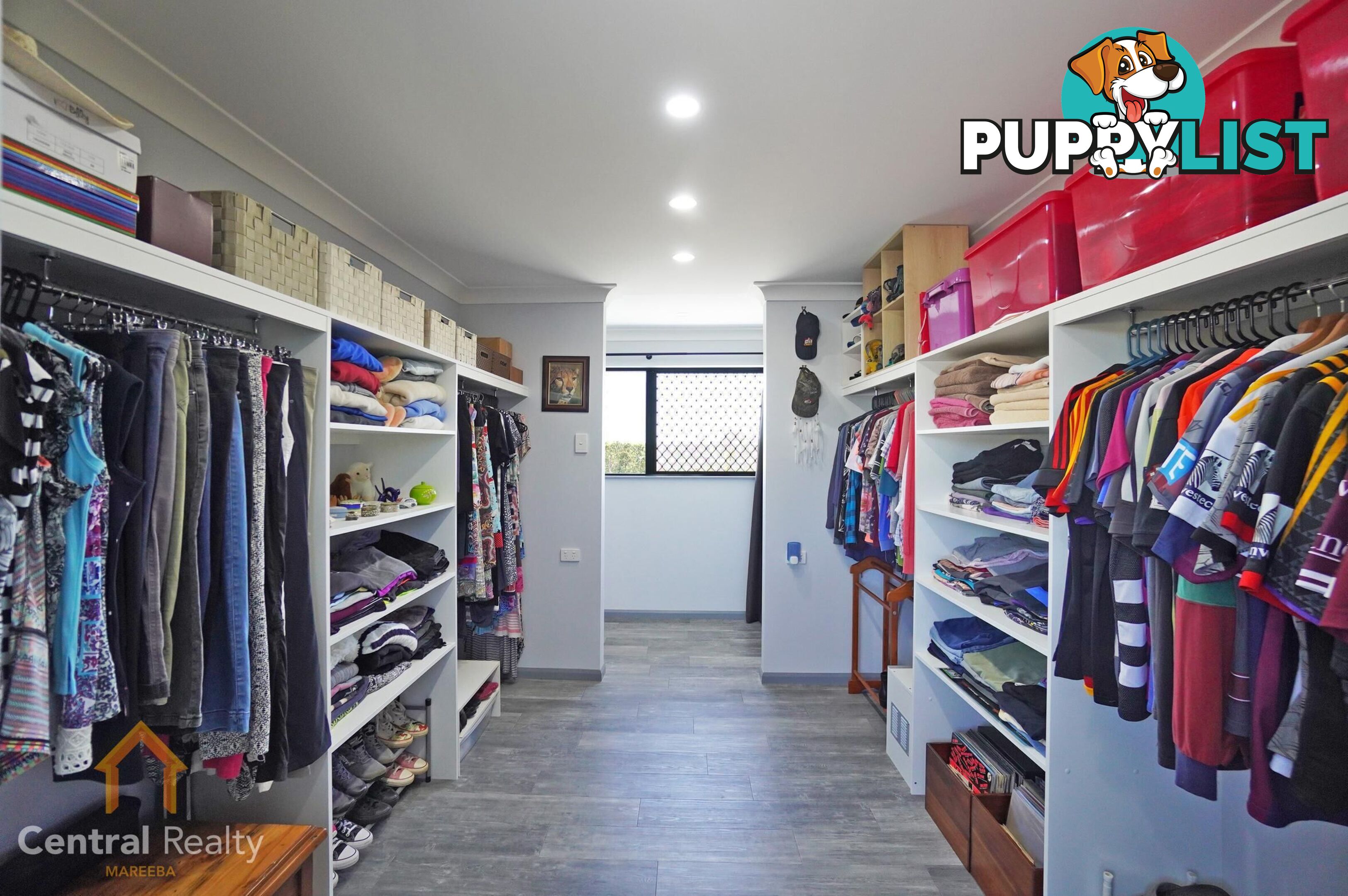 553 Mount Mulligan Road Dimbulah QLD 4872