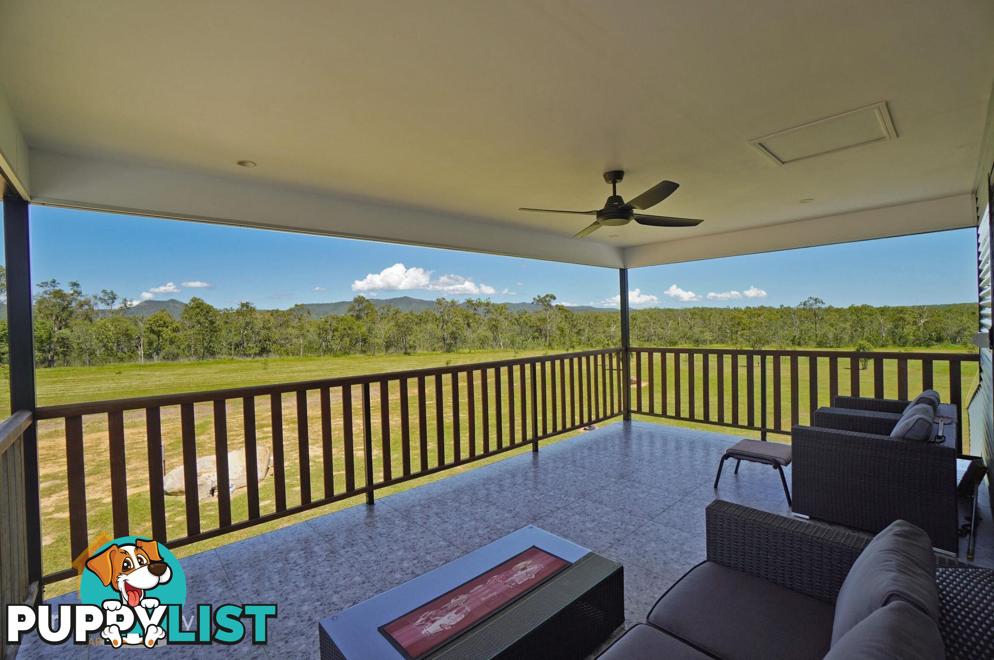 553 Mount Mulligan Road Dimbulah QLD 4872