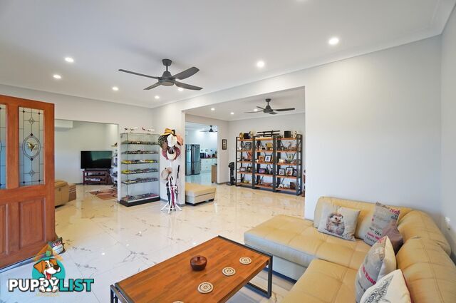 553 Mount Mulligan Road Dimbulah QLD 4872
