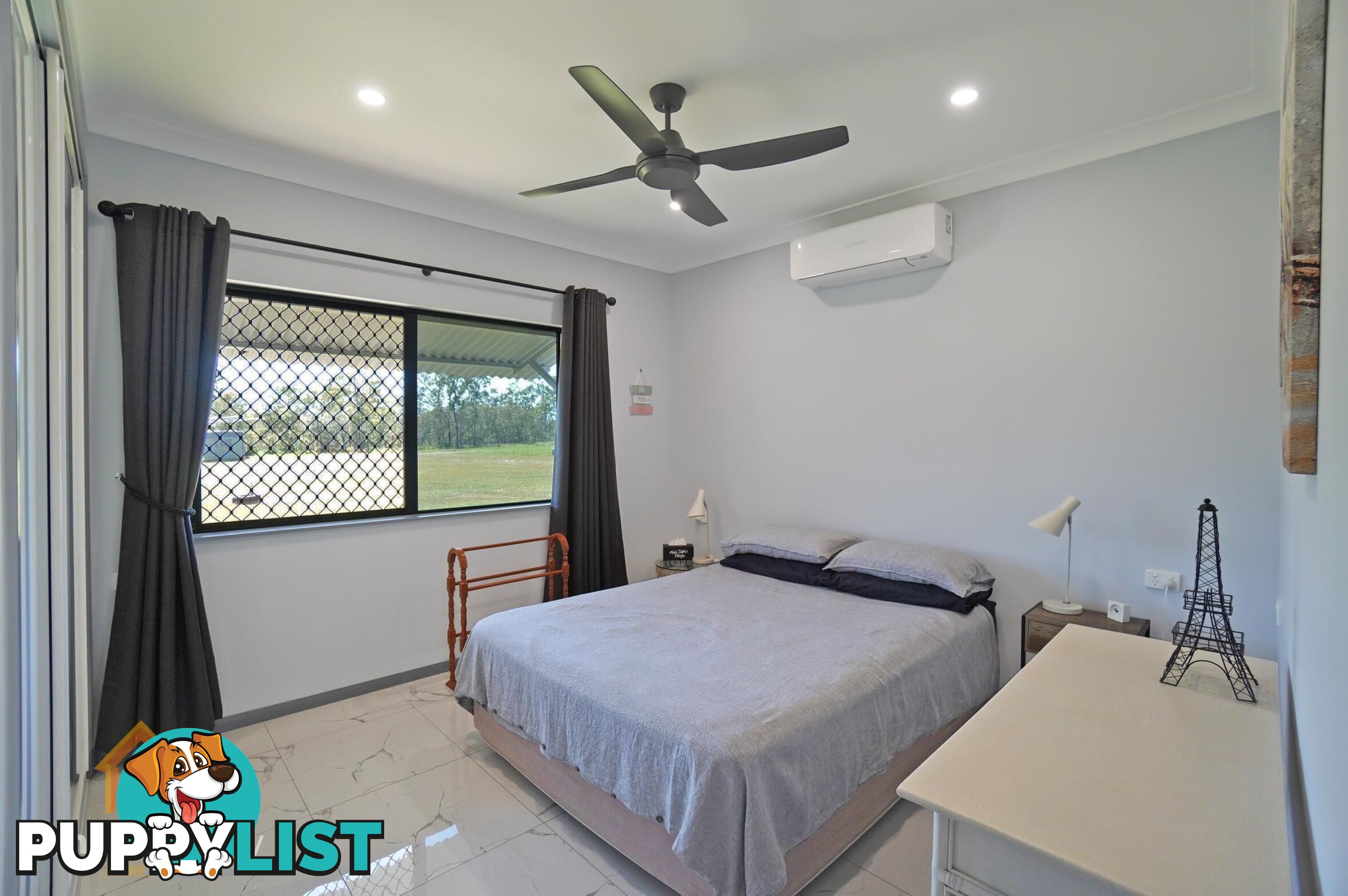 553 Mount Mulligan Road Dimbulah QLD 4872
