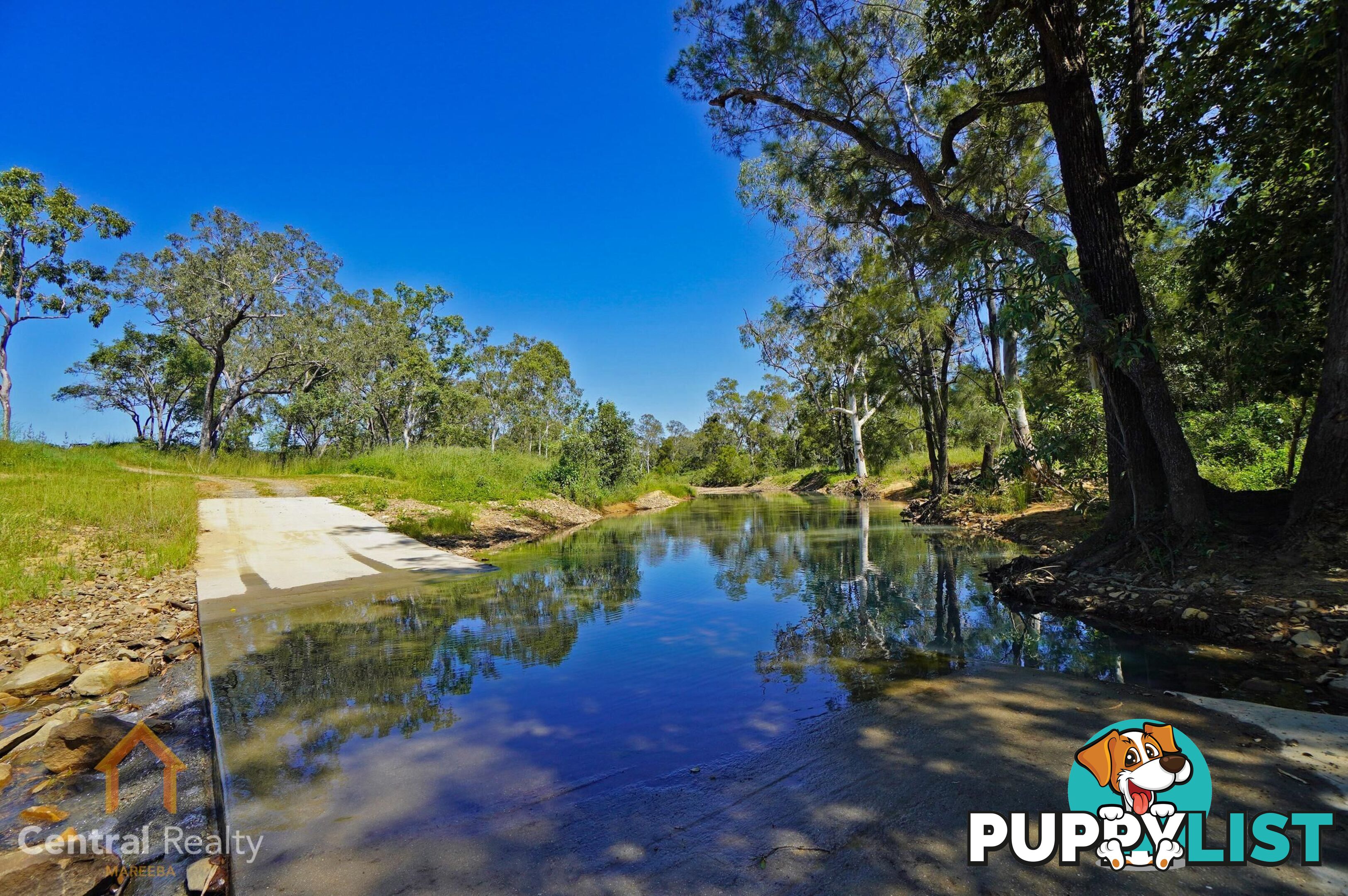 553 Mount Mulligan Road Dimbulah QLD 4872