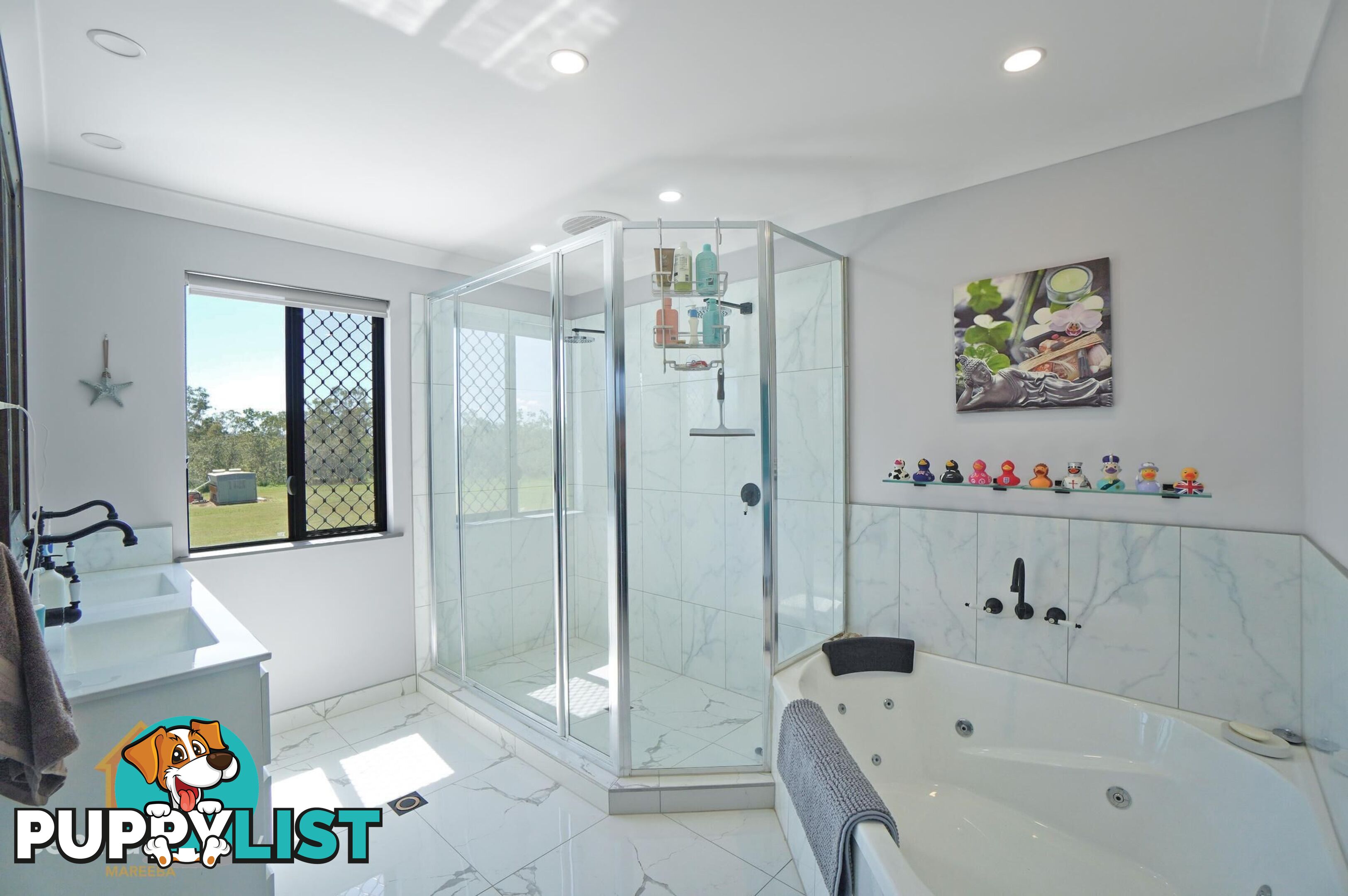 553 Mount Mulligan Road Dimbulah QLD 4872