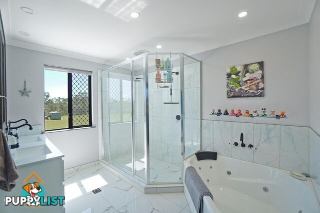 553 Mount Mulligan Road Dimbulah QLD 4872