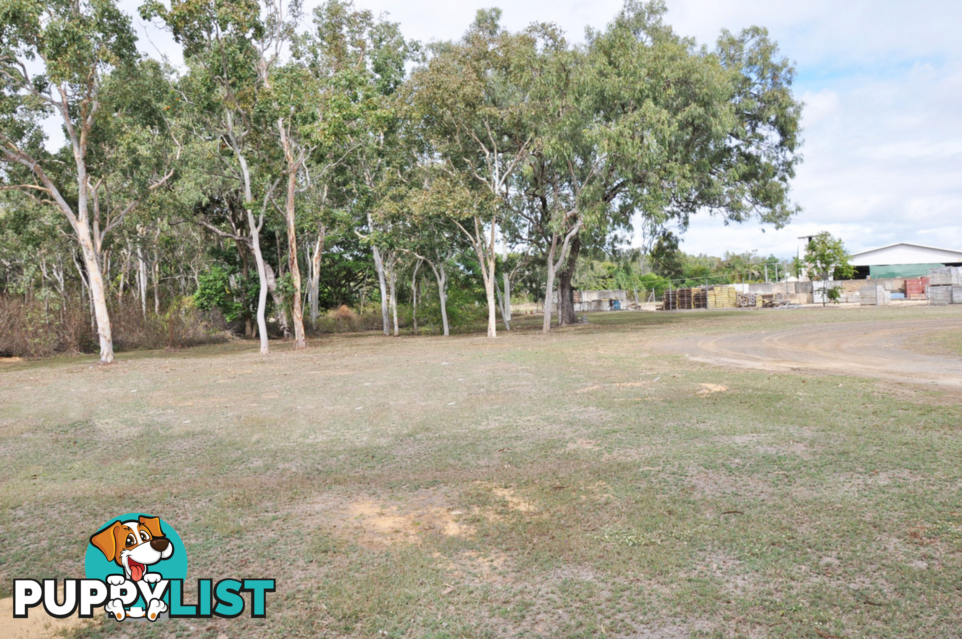 14 Reynolds Street Mareeba QLD 4880