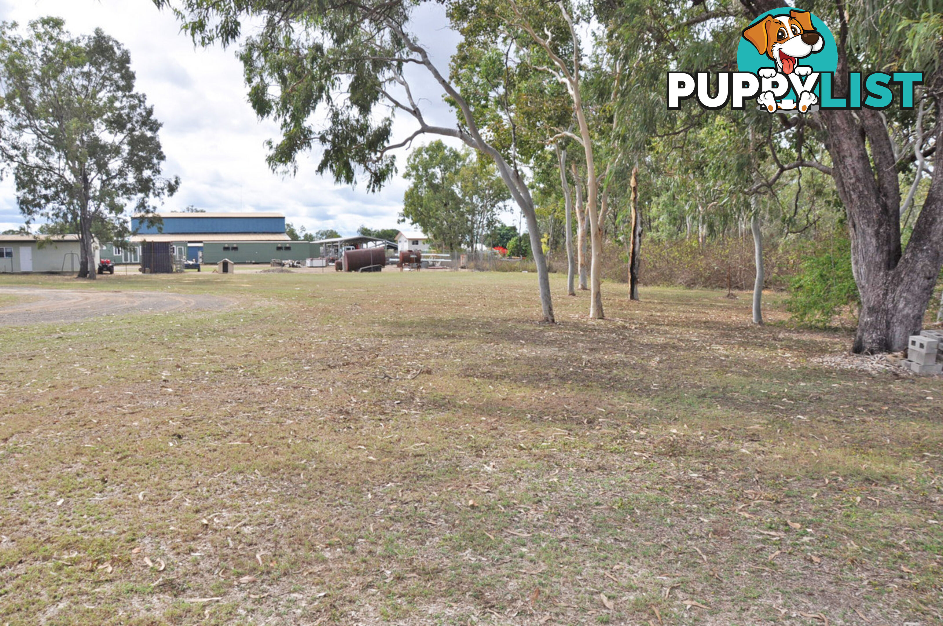 14 Reynolds Street Mareeba QLD 4880