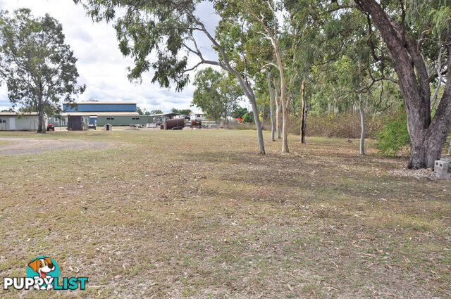 14 Reynolds Street Mareeba QLD 4880