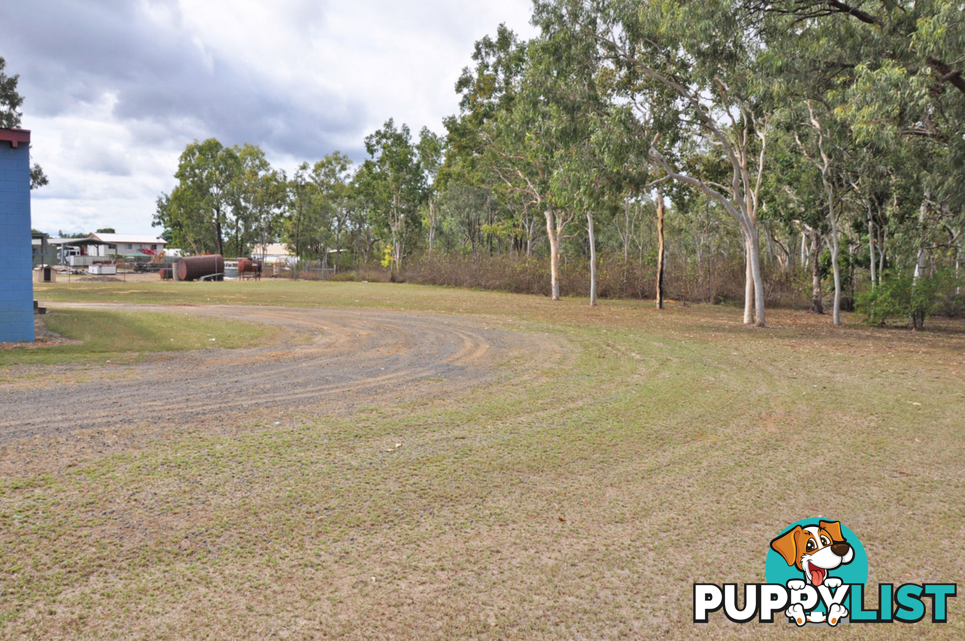 14 Reynolds Street Mareeba QLD 4880