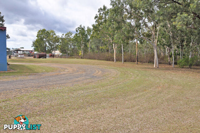 14 Reynolds Street Mareeba QLD 4880