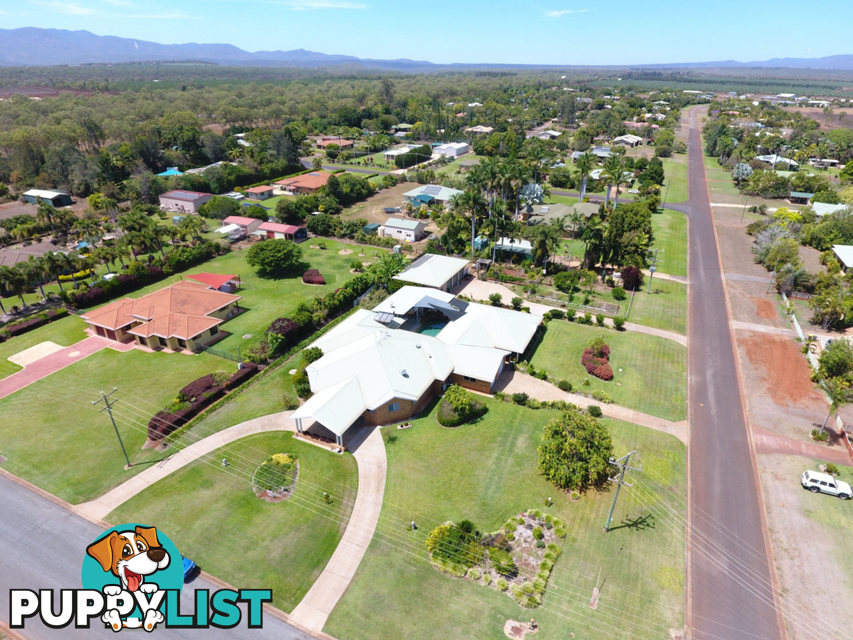 9 Gallo Drive Mareeba QLD 4880