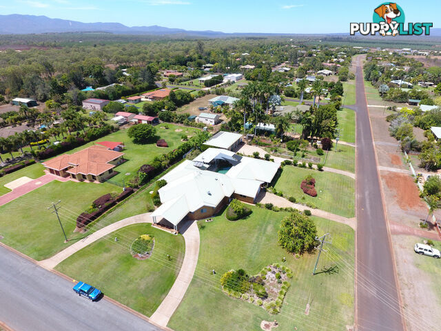 9 Gallo Drive Mareeba QLD 4880