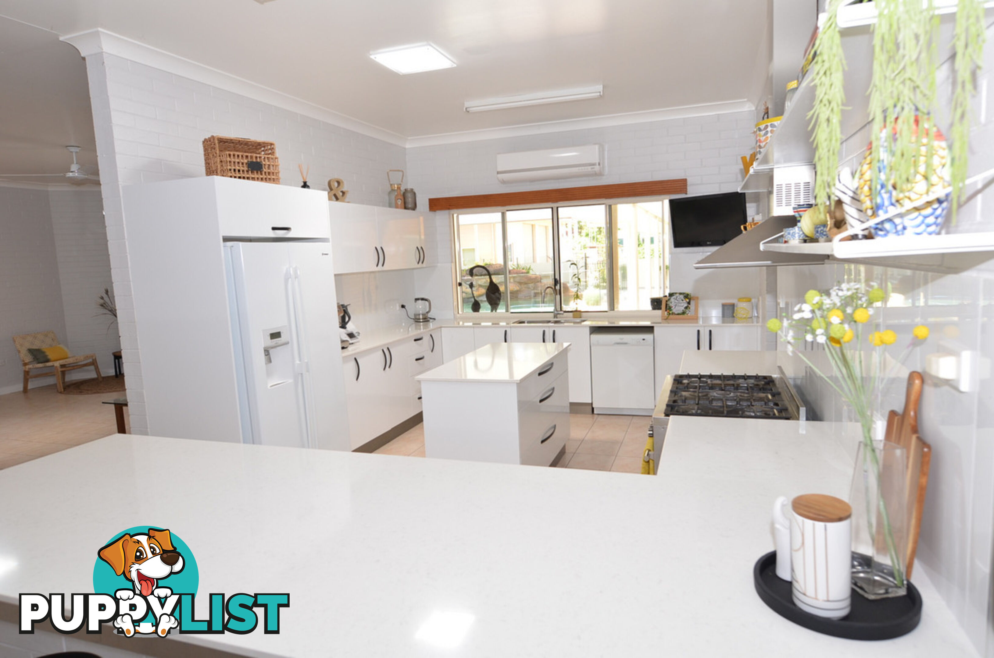 9 Gallo Drive Mareeba QLD 4880