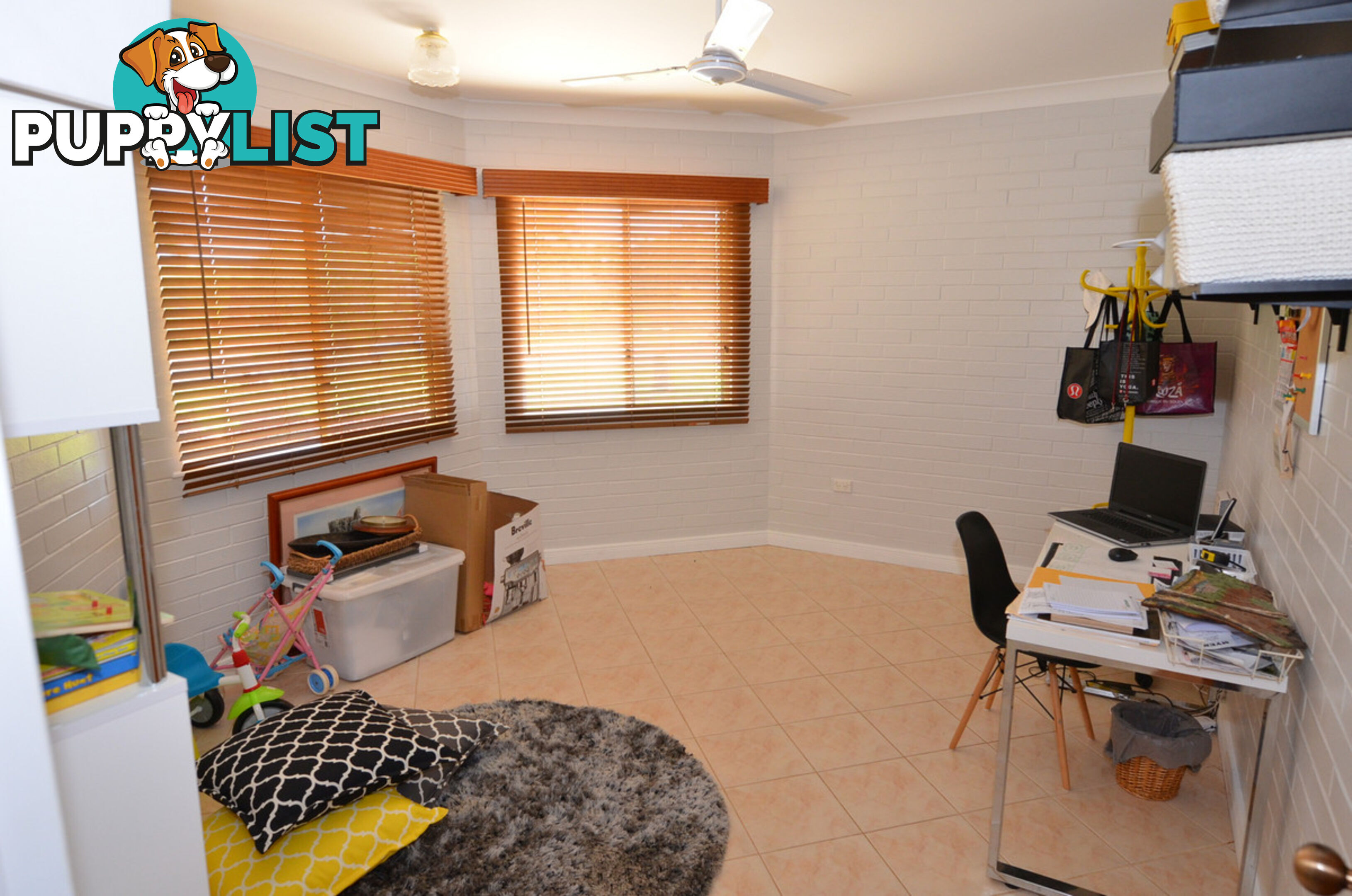 9 Gallo Drive Mareeba QLD 4880