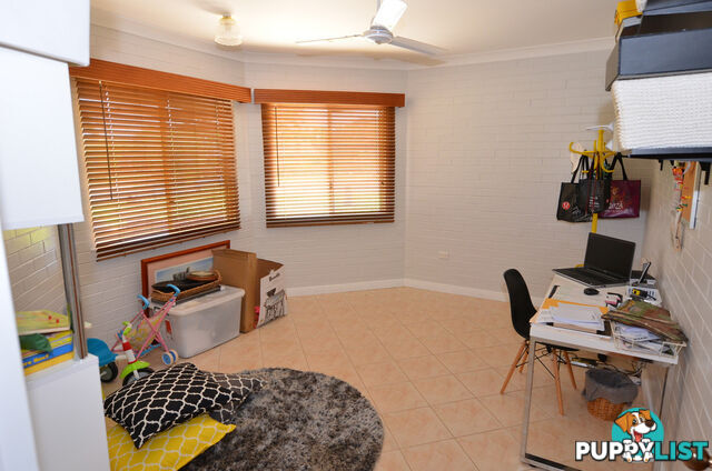 9 Gallo Drive Mareeba QLD 4880