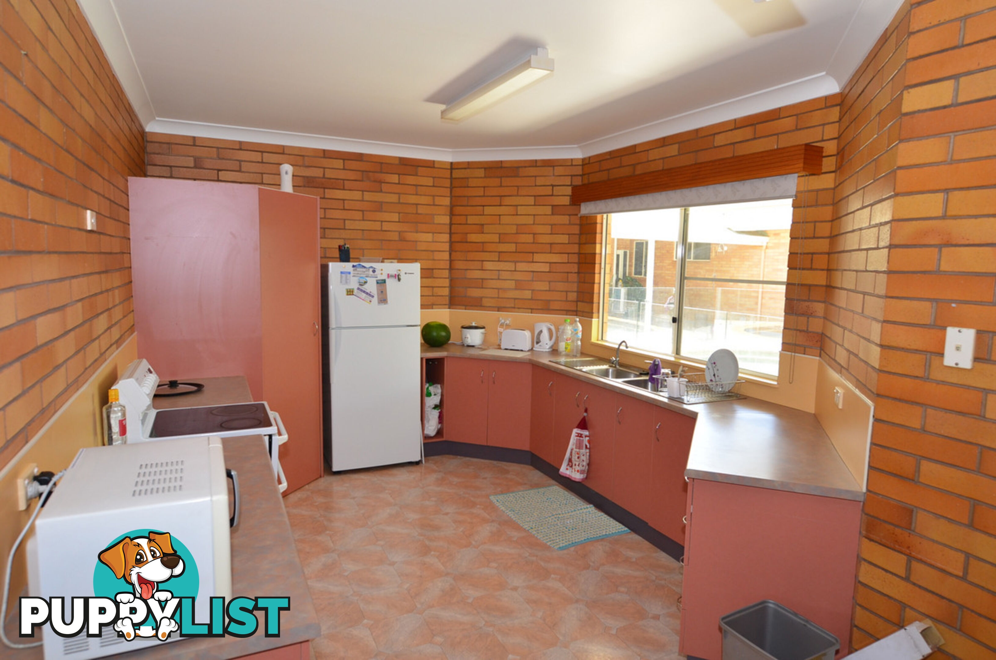 9 Gallo Drive Mareeba QLD 4880