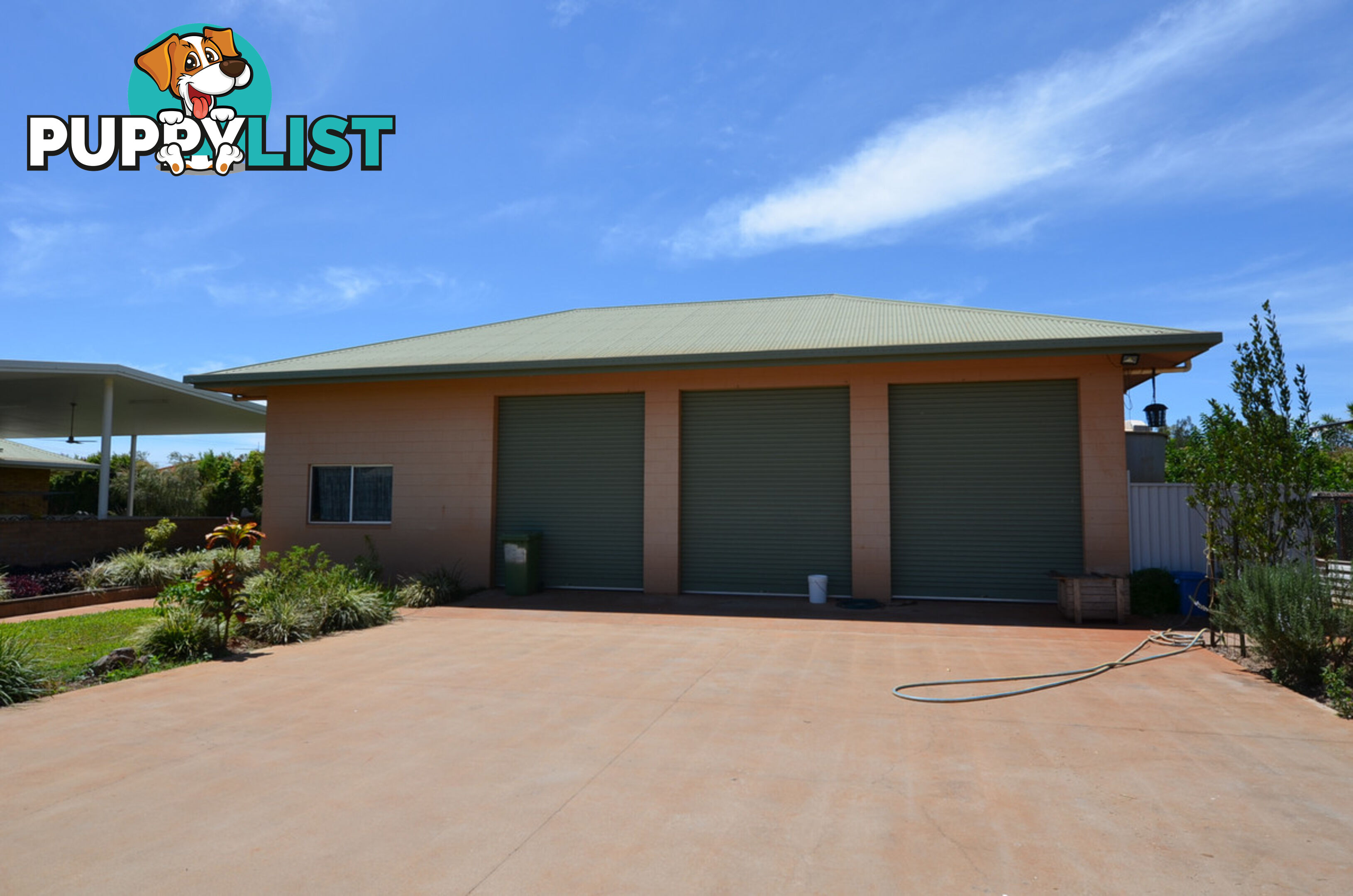 9 Gallo Drive Mareeba QLD 4880