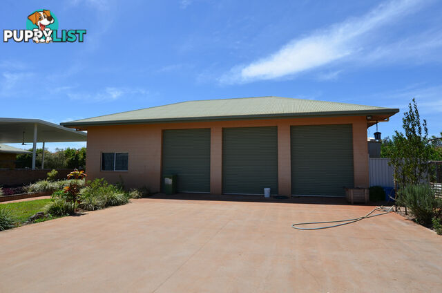 9 Gallo Drive Mareeba QLD 4880