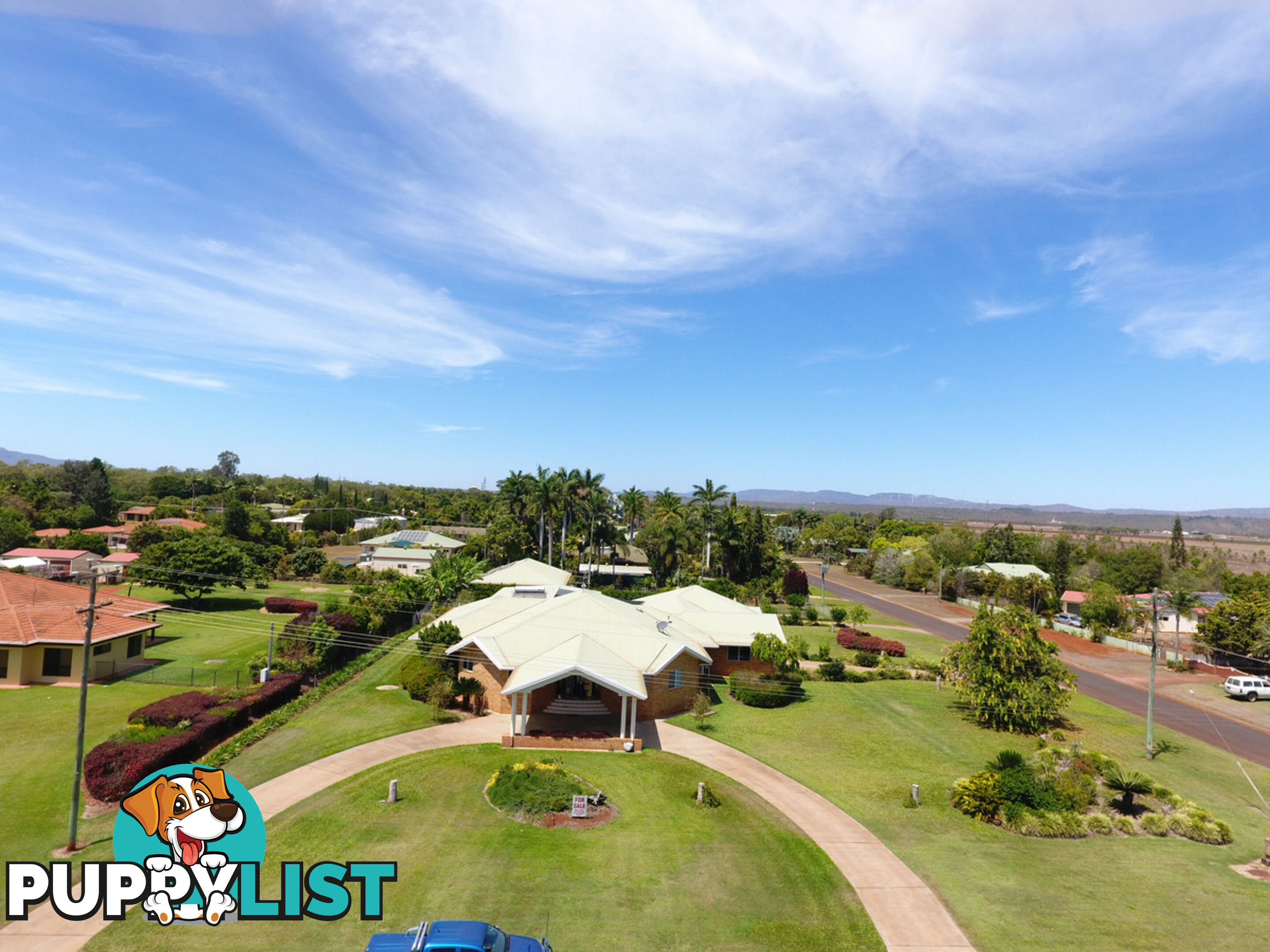 9 Gallo Drive Mareeba QLD 4880