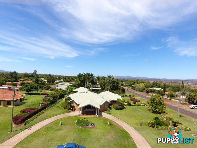 9 Gallo Drive Mareeba QLD 4880