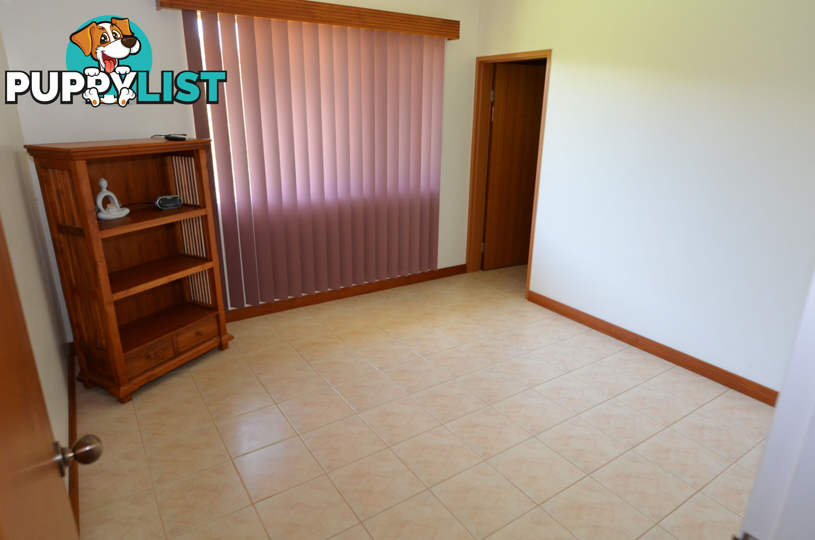 9 Gallo Drive Mareeba QLD 4880