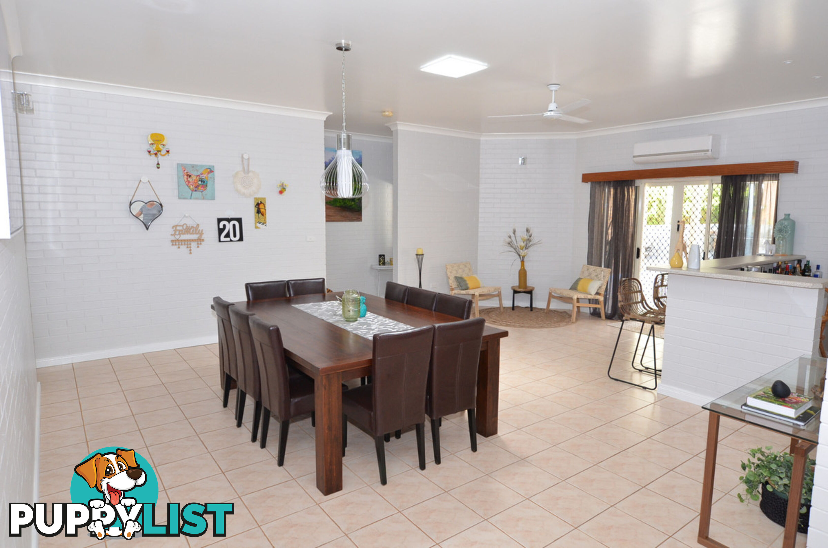 9 Gallo Drive Mareeba QLD 4880