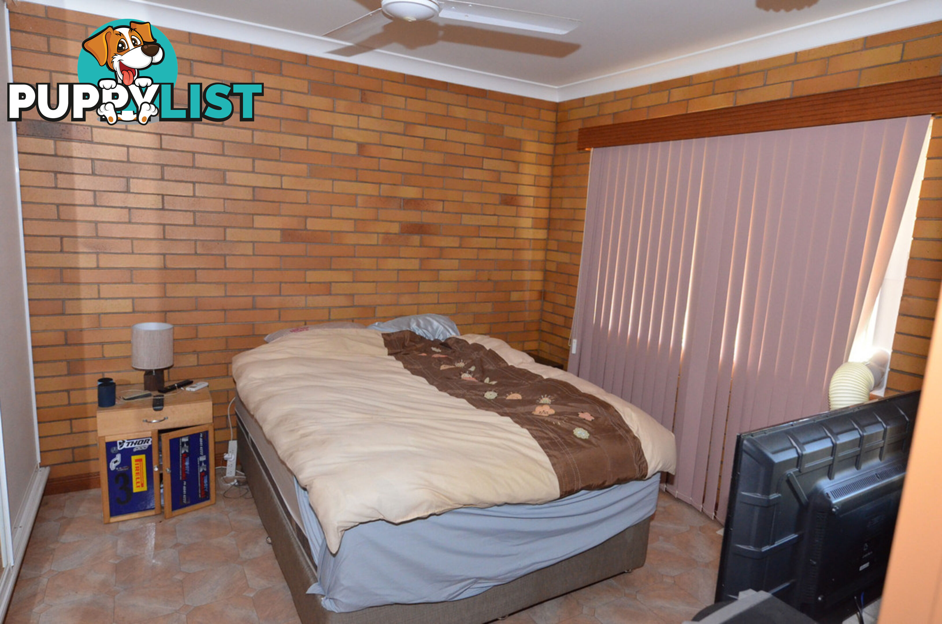 9 Gallo Drive Mareeba QLD 4880