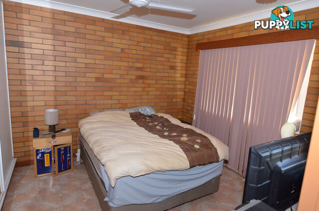 9 Gallo Drive Mareeba QLD 4880