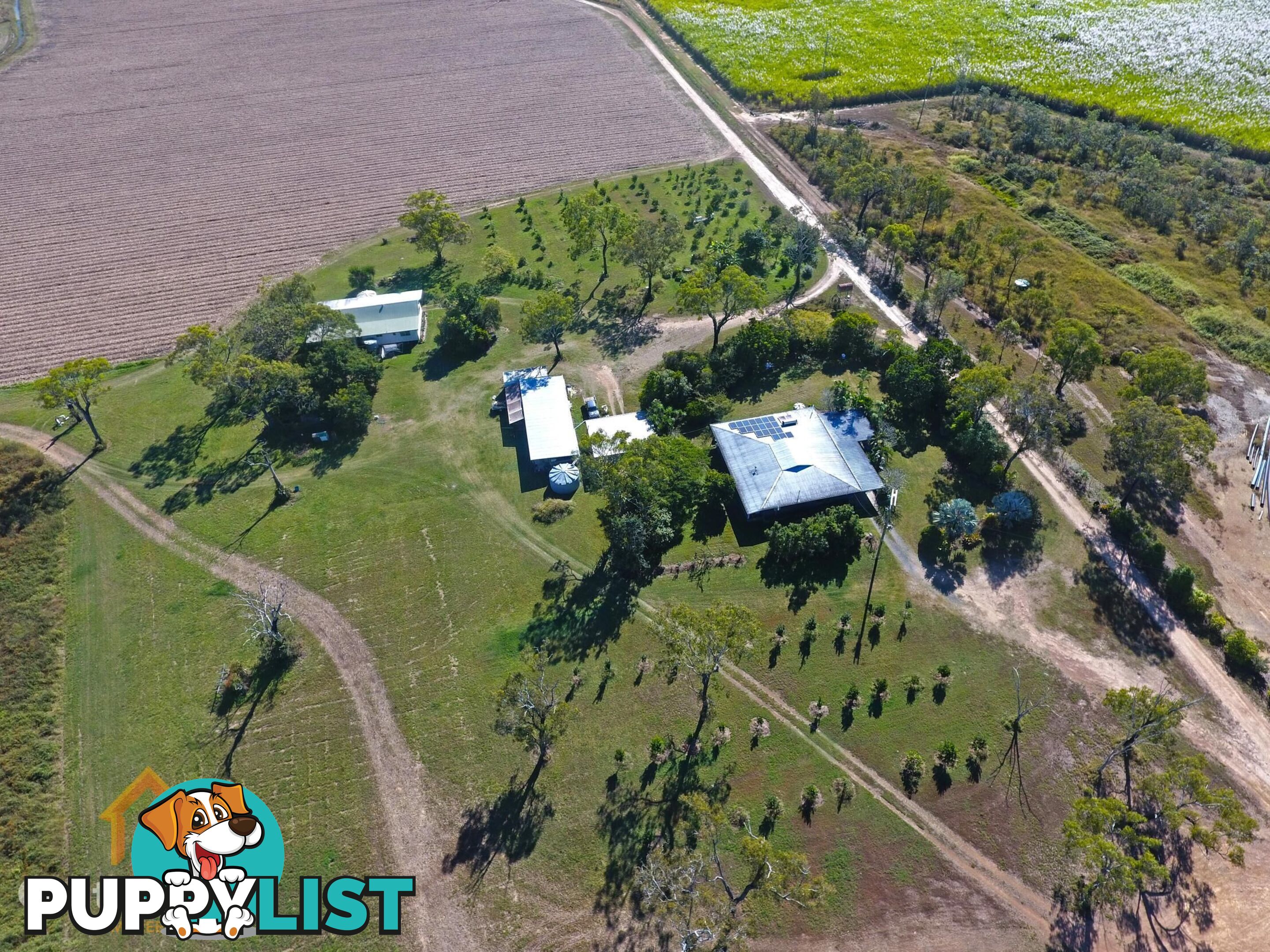 142 Pickford Road Biboohra QLD 4880