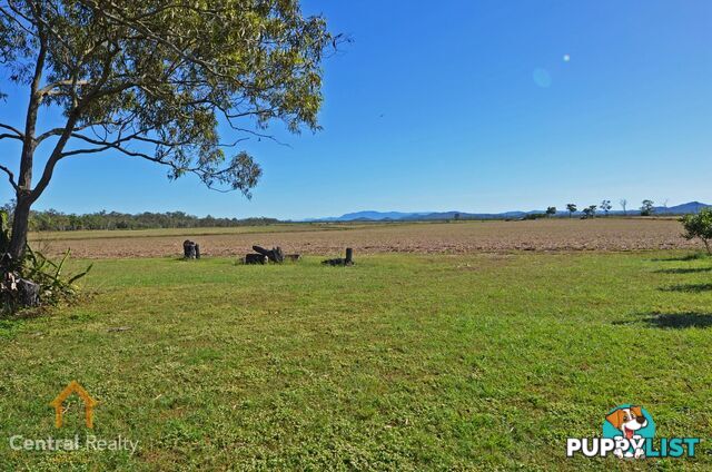 142 Pickford Road Biboohra QLD 4880