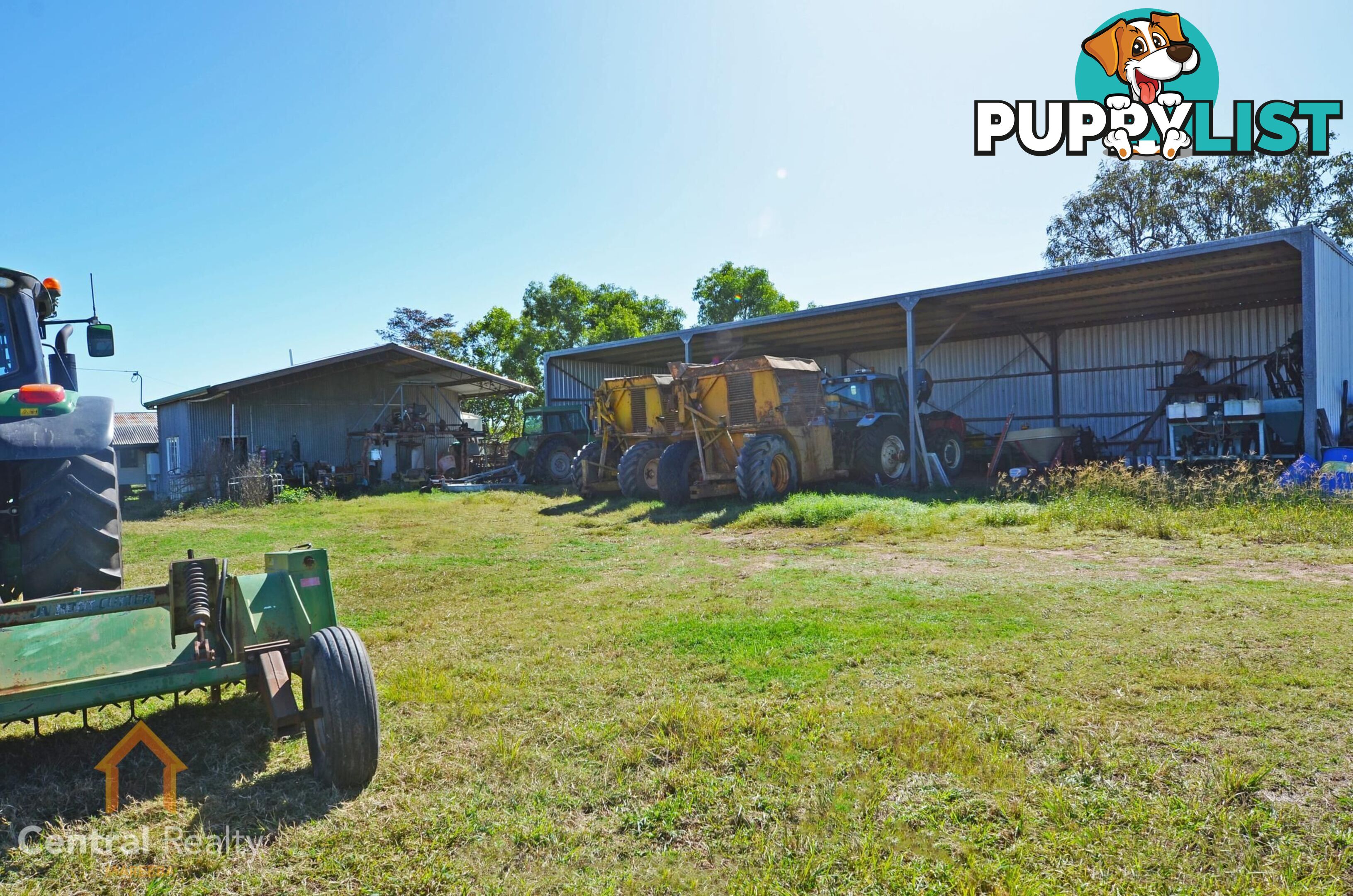 142 Pickford Road Biboohra QLD 4880