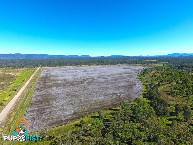 142 Pickford Road Biboohra QLD 4880