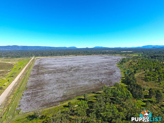 142 Pickford Road Biboohra QLD 4880