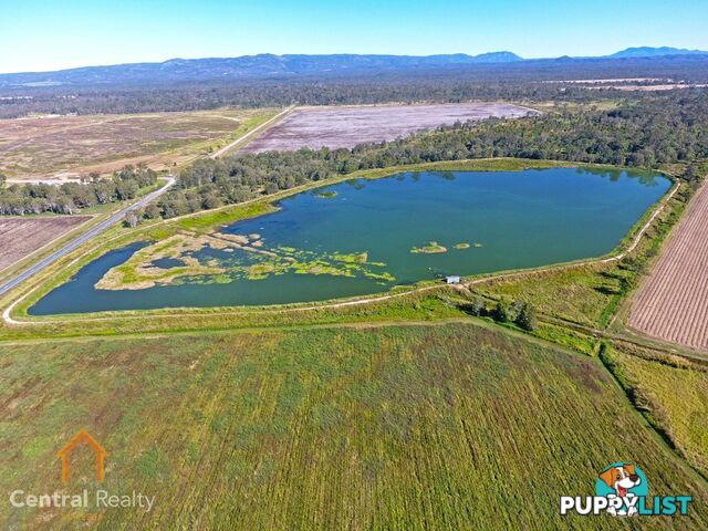 142 Pickford Road Biboohra QLD 4880