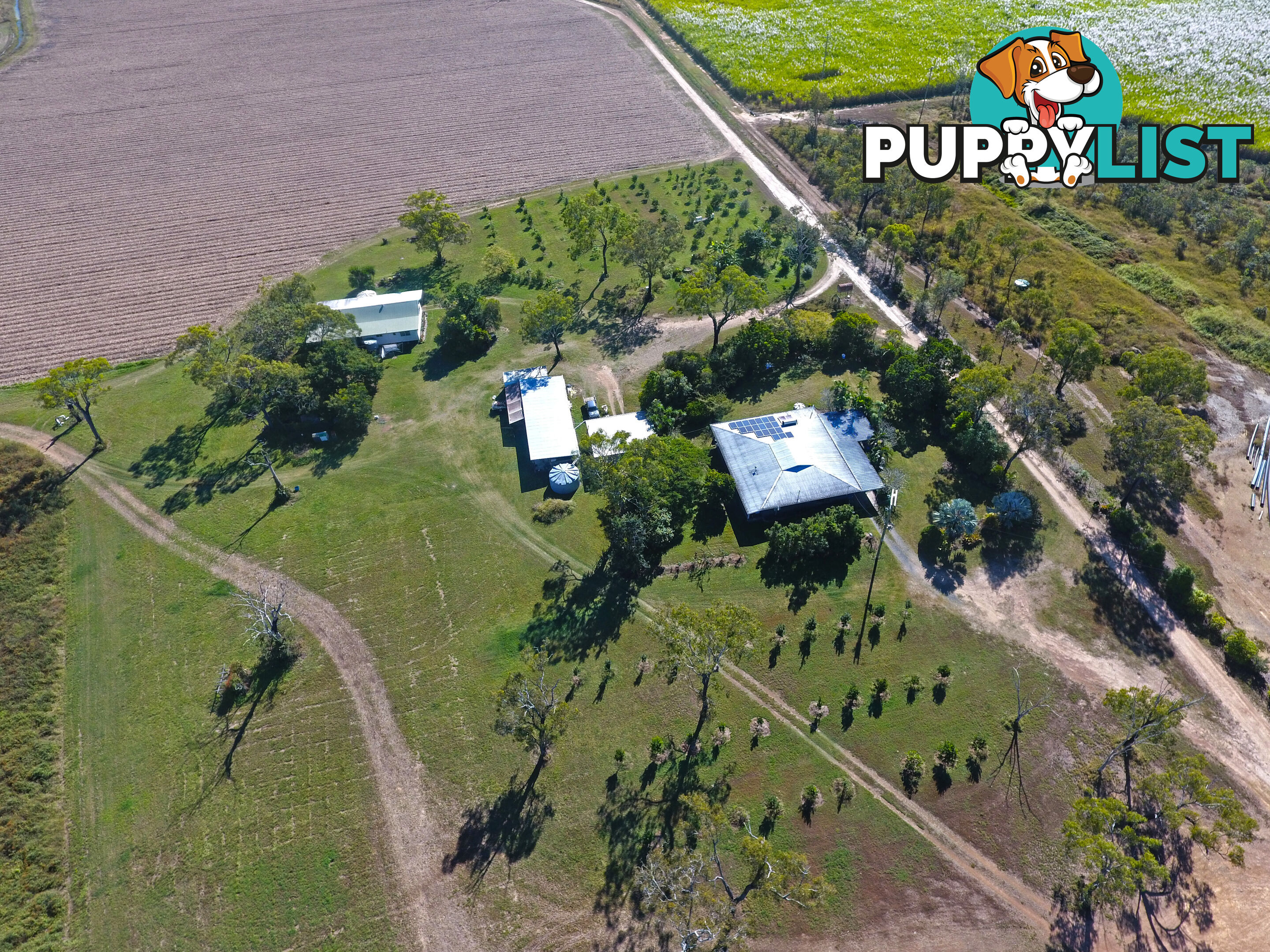 142 Pickford Road Biboohra QLD 4880