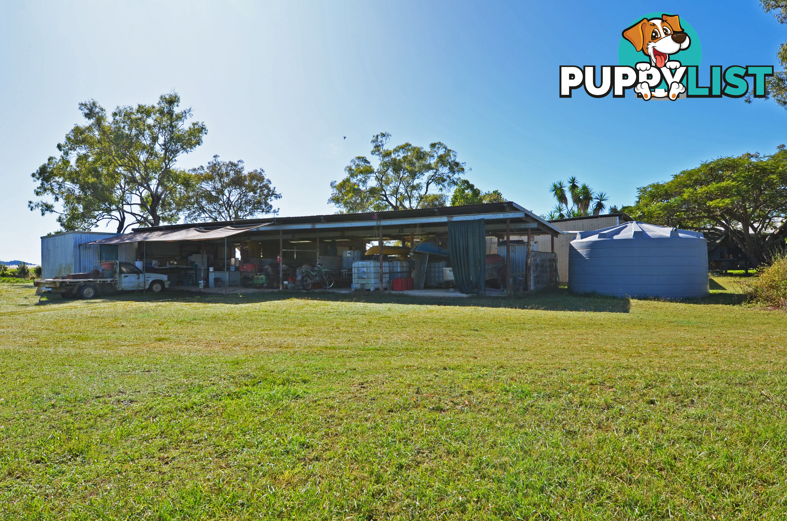 142 Pickford Road Biboohra QLD 4880