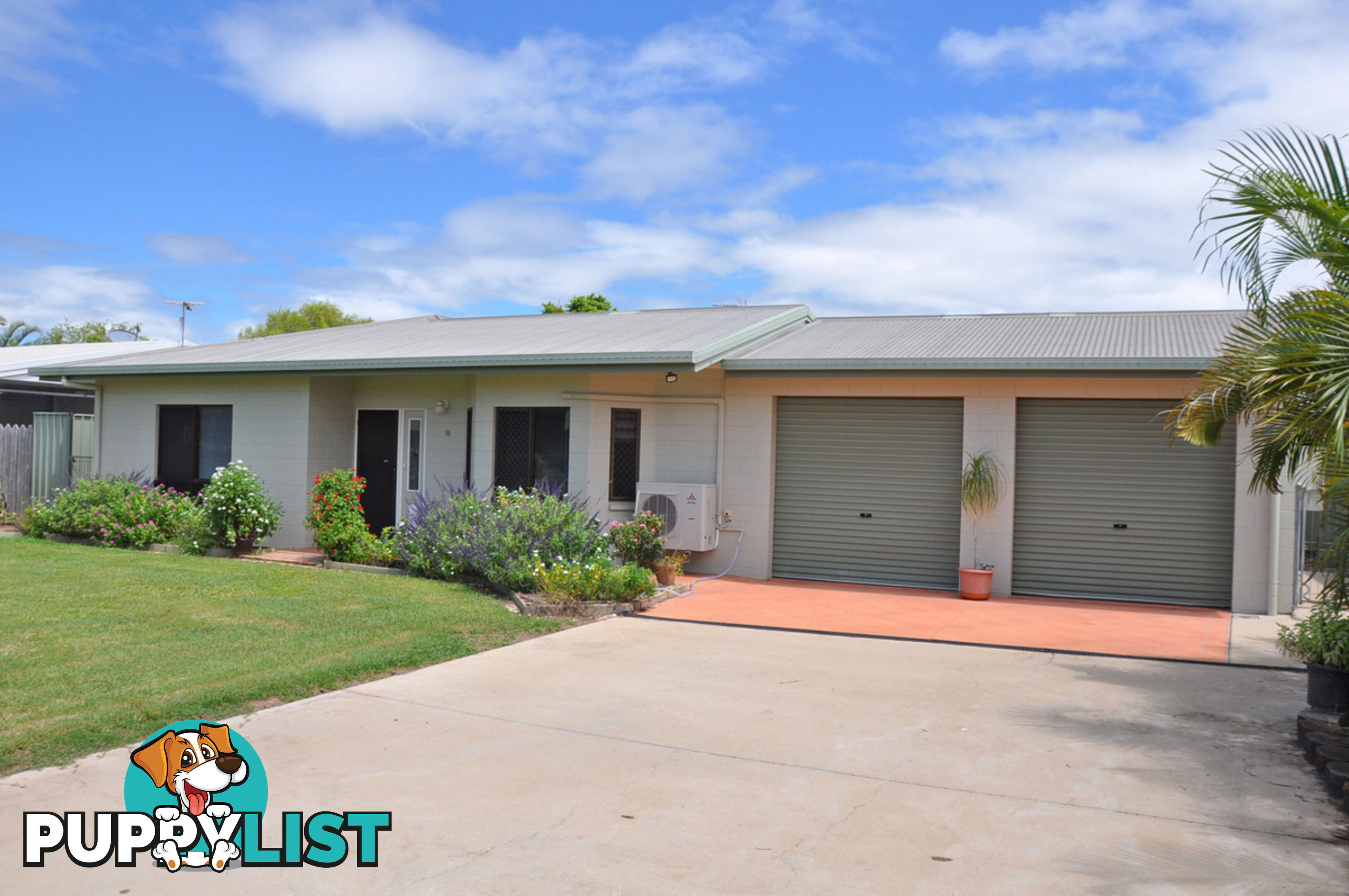 16 Ceola Drive Mareeba QLD 4880