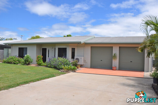 16 Ceola Drive Mareeba QLD 4880