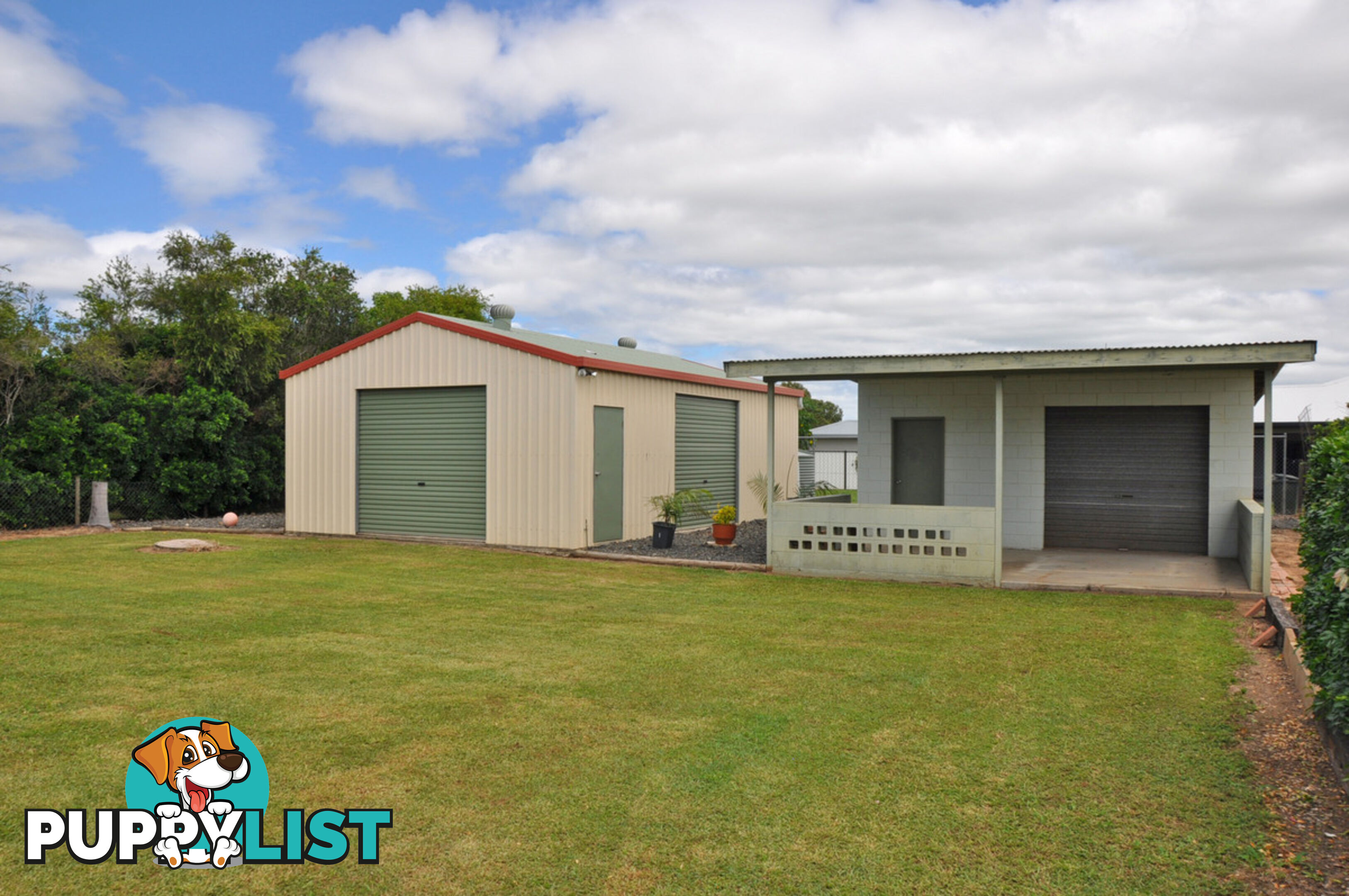 16 Ceola Drive Mareeba QLD 4880