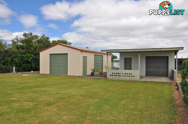 16 Ceola Drive Mareeba QLD 4880