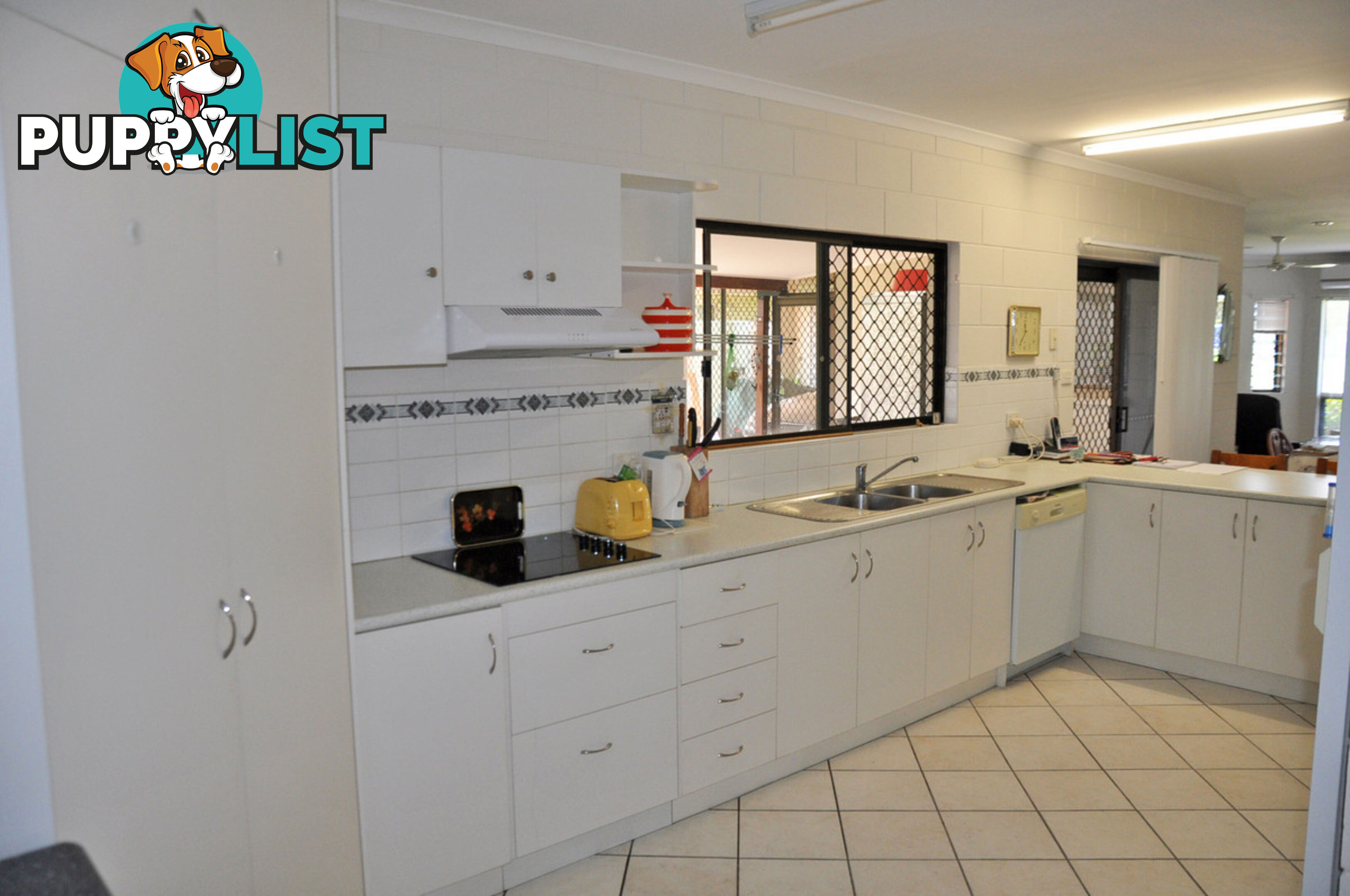 16 Ceola Drive Mareeba QLD 4880