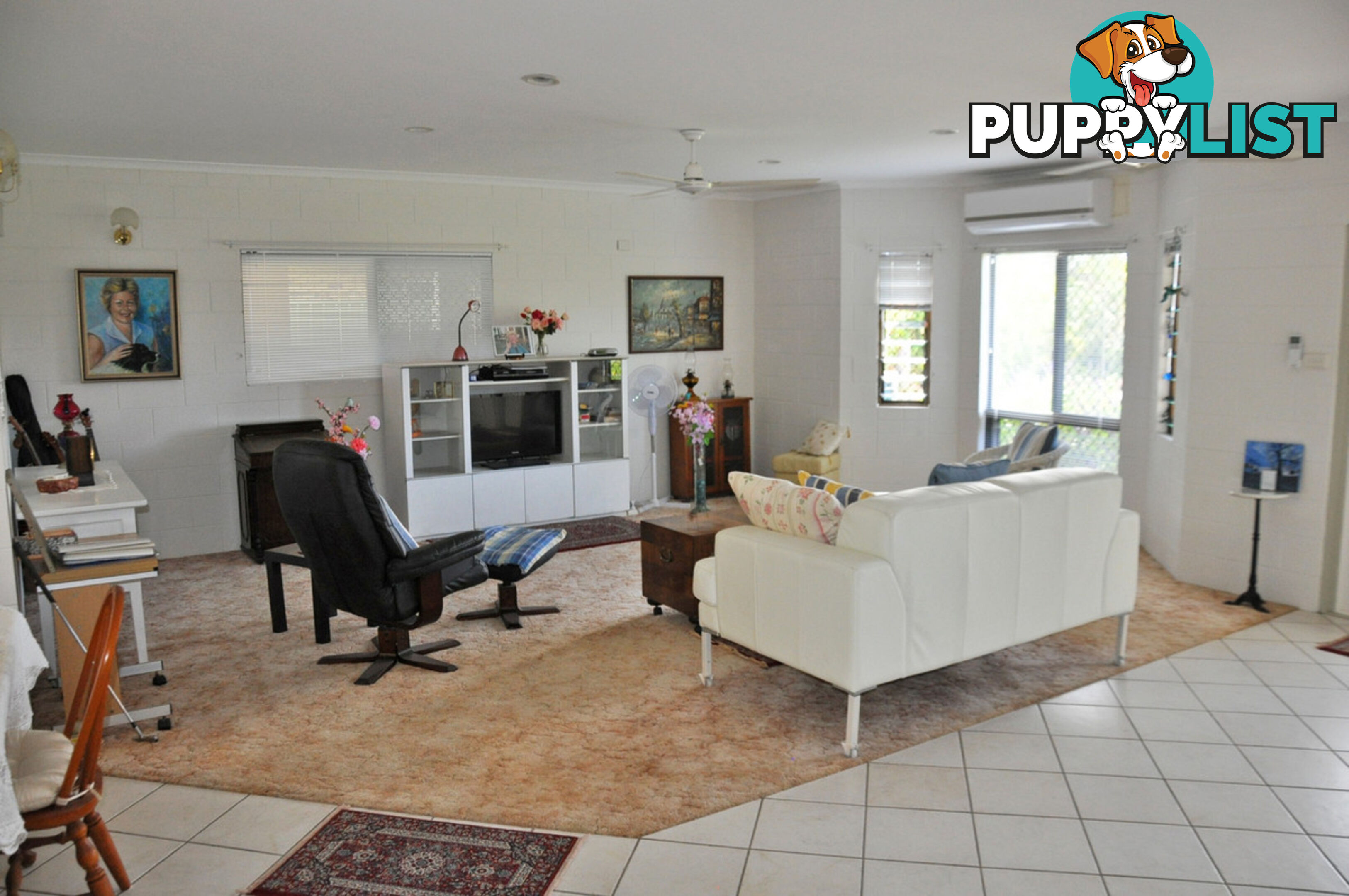 16 Ceola Drive Mareeba QLD 4880