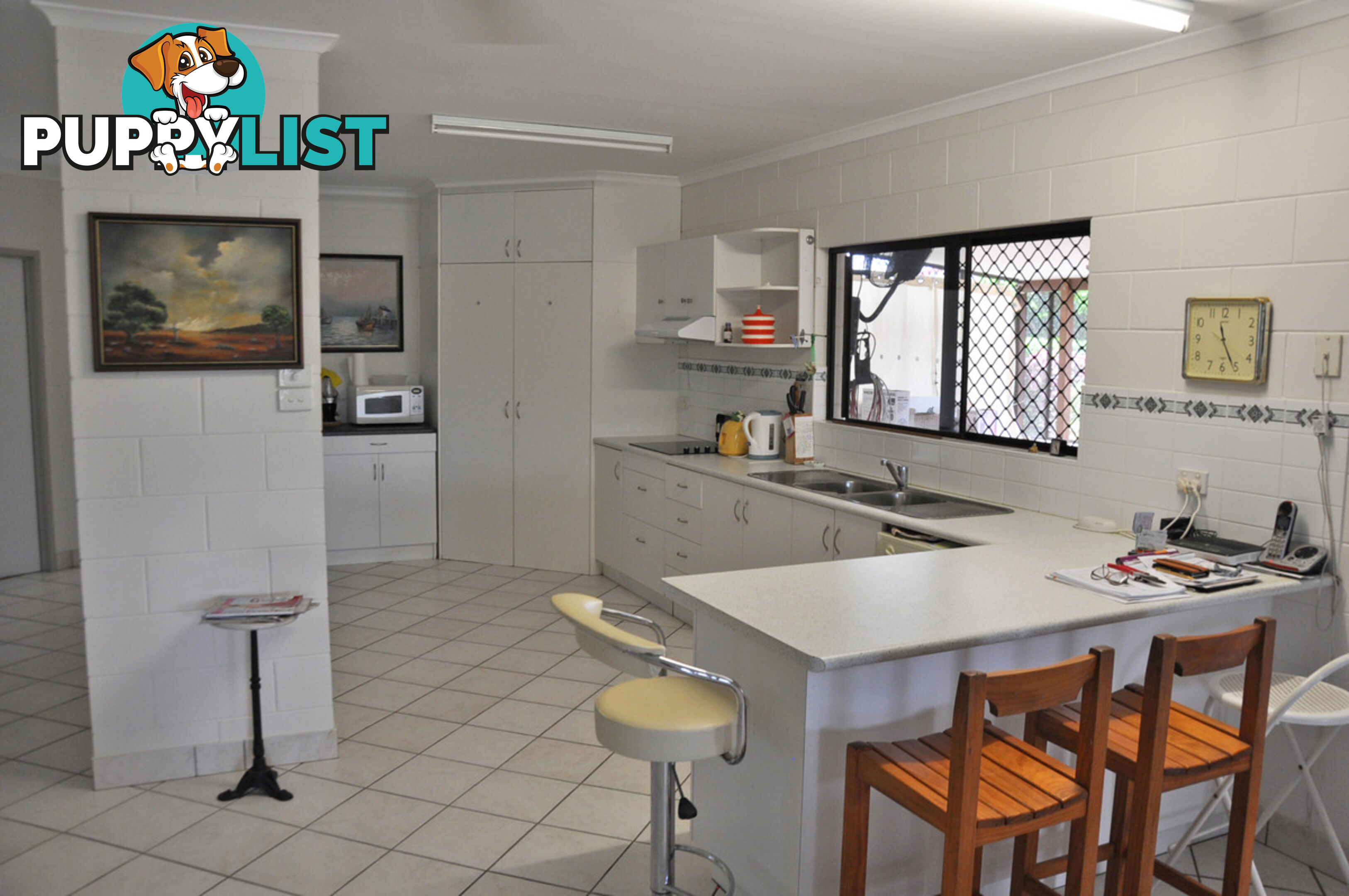 16 Ceola Drive Mareeba QLD 4880