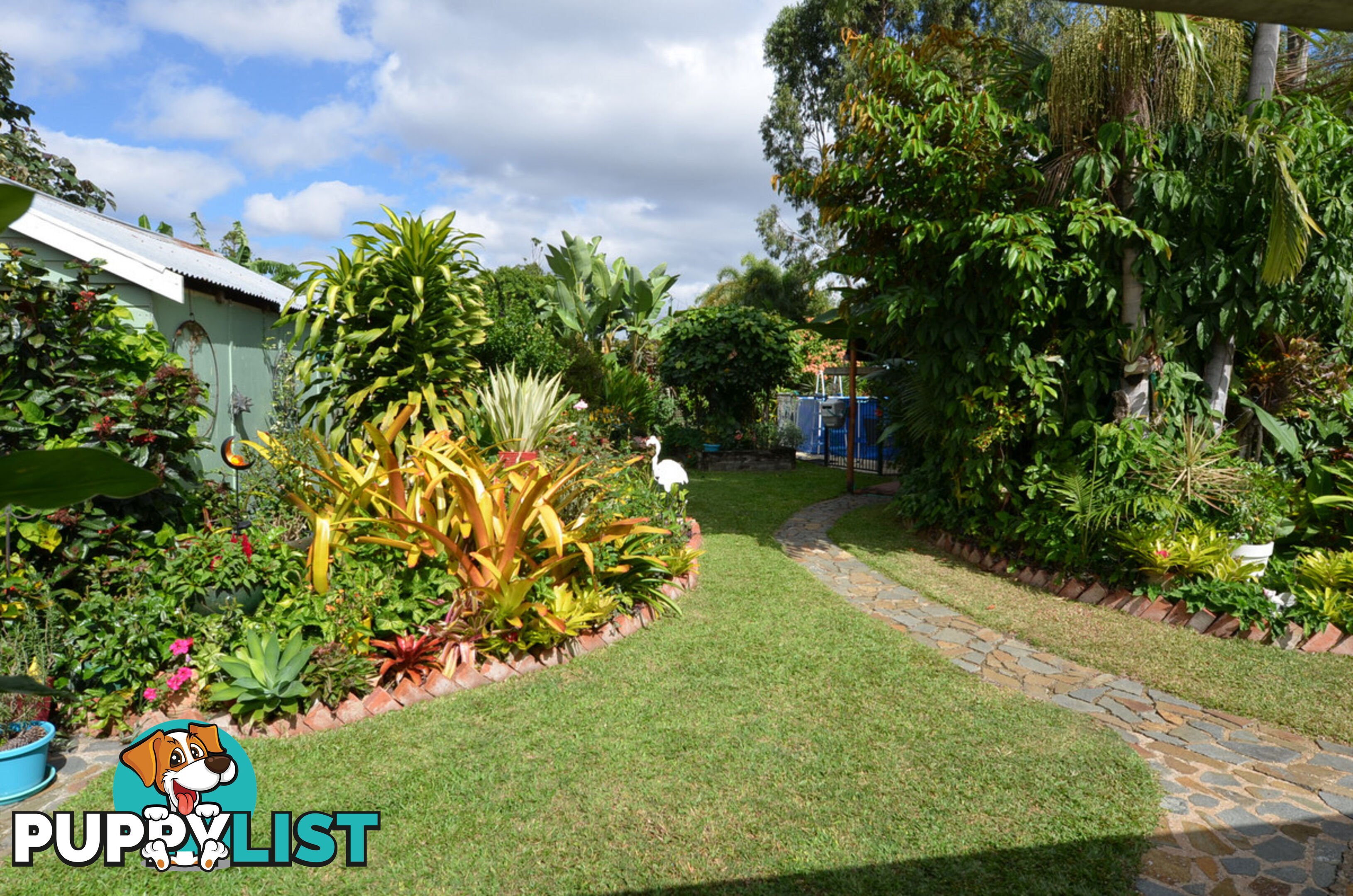 88 Walsh Street Mareeba QLD 4880