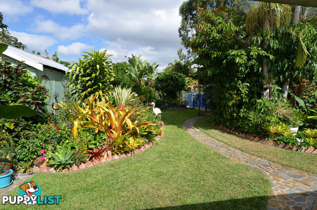 88 Walsh Street Mareeba QLD 4880